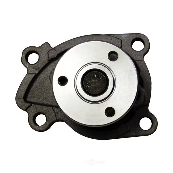Engine Water Pump, 150-2460, Gmb, Mfr#: 150-2460