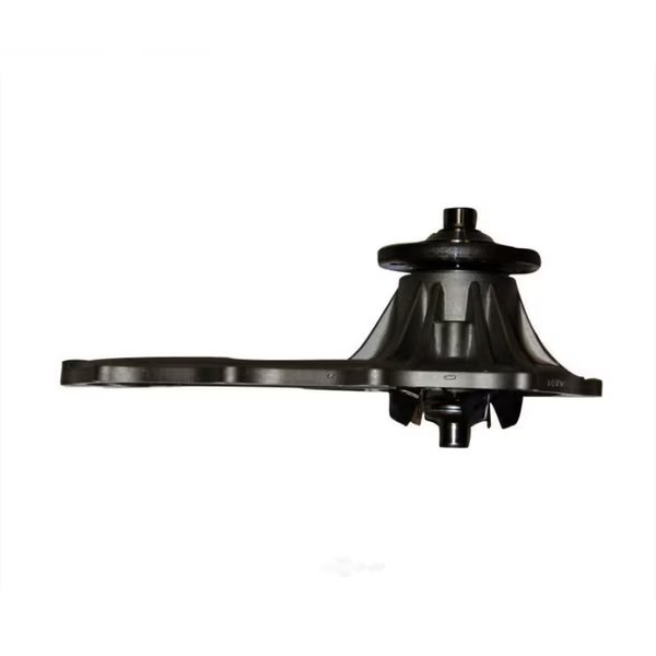 Engine Water Pump, 170-1960, Gmb, Mfr#: 170-1960