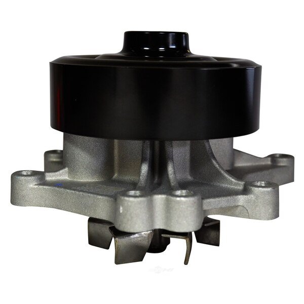 Engine Water Pump, 170-1980, Gmb, Mfr#: 170-1980
