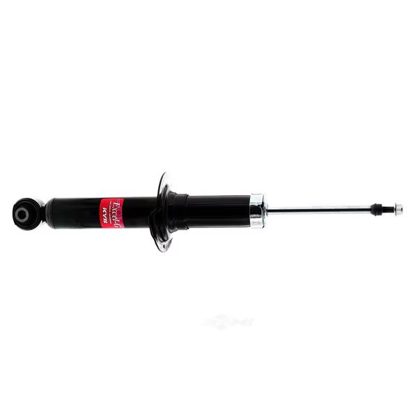 Suspension Strut 2015-2016 Subaru Outback 2.5L 3.6L, 3410031, Kyb, Mfr#: 3410031