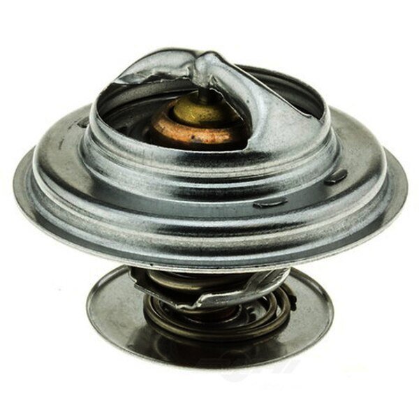 Standard Coolant Thermostat, 248-192, Motorad, Mfr#: 248-192