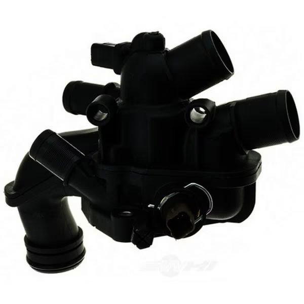 Integrated Housing, 678-221, Motorad, Mfr#: 678-221