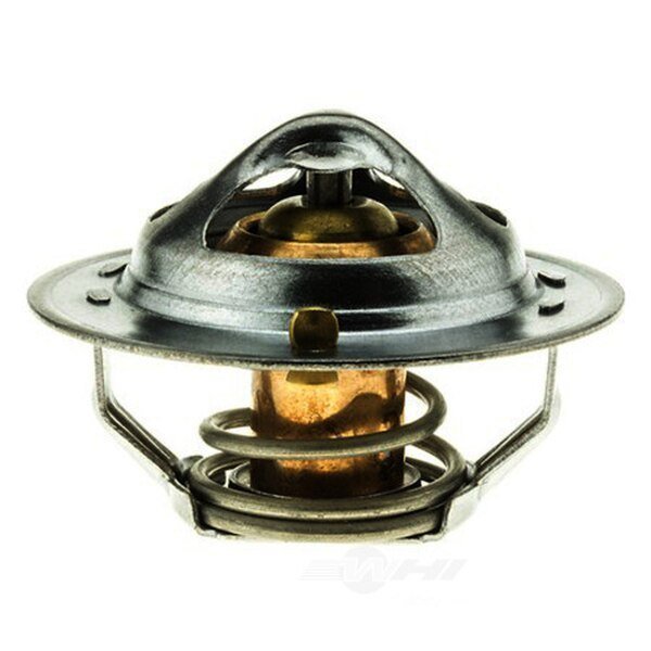 High Flow Coolant Thermostat, 2040-180, Motorad, Mfr#: 2040-180