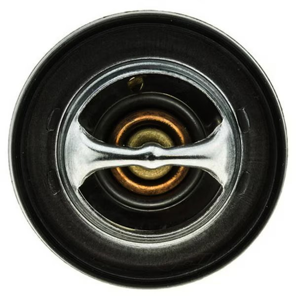 Standard Coolant Thermostat, 416-203, Motorad, Mfr#: 416-203
