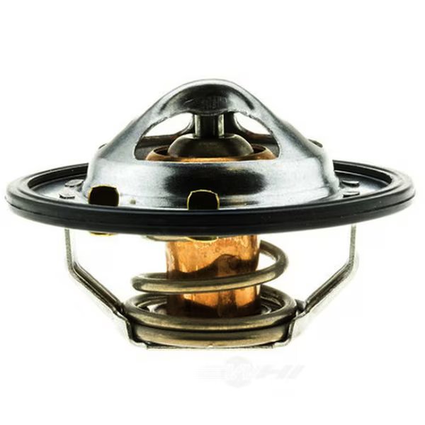 Standard Coolant Thermostat - Rear, 448-180, Motorad, Mfr#: 448-180