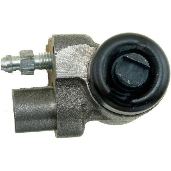 Drum Brake Wheel Cylinder - Rear, W610136, Dorman, Mfr#: W610136