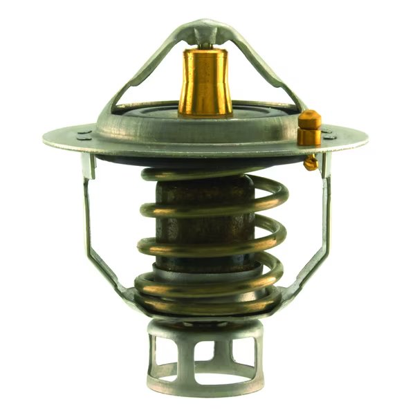 Engine Coolant Thermostat, THN-013, Aisin, Mfr#: THN-013
