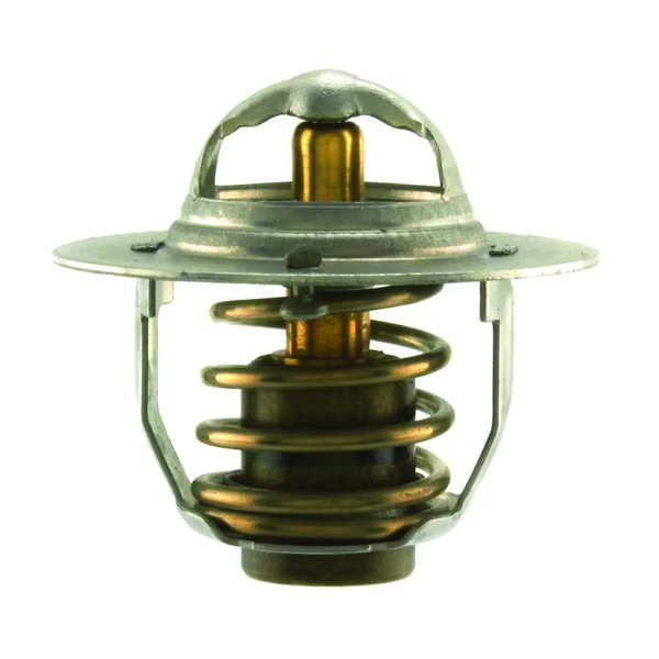 Engine Coolant Thermostat, THT-002, Aisin, Mfr#: THT-002