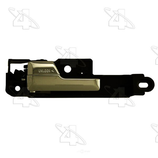 Interior Door Handle - Front Left, 361302, Maxair, Mfr#: 361302