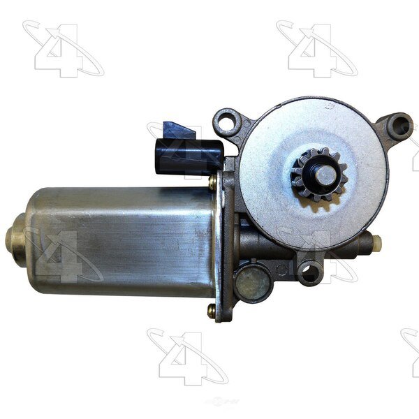 Power Window Motor - Rear Right, 82667, Maxair, Mfr#: 82667