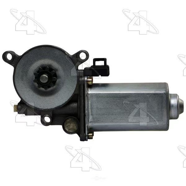 Power Window Motor, 82978, Maxair, Mfr#: 82978