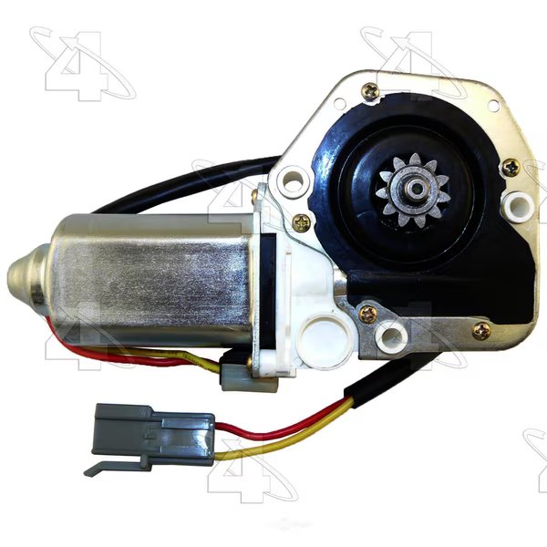 Power Window Motor 1995 Ford Mustang, 83102, Maxair, Mfr#: 83102