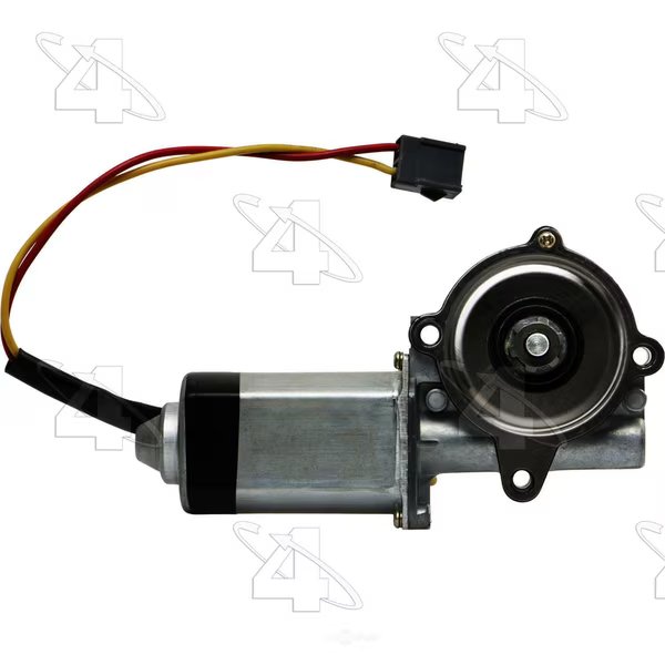Power Window Motor, 83292, Maxair, Mfr#: 83292