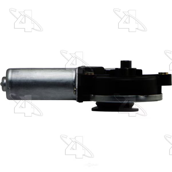 Power Window Motor, 88395, Maxair, Mfr#: 88395