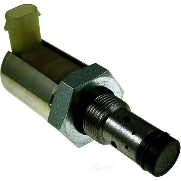 Remanufactured Injection Pressure Regulator Valve, 522-028, Gb Remanufacturing, Mfr#: 522-028