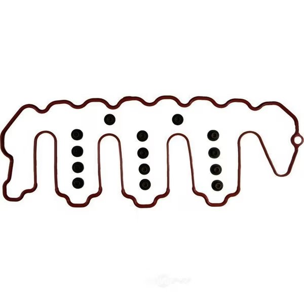 Remanufactured Valve Cover Gasket Kit, 522-036, Gb Remanufacturing, Mfr#: 522-036