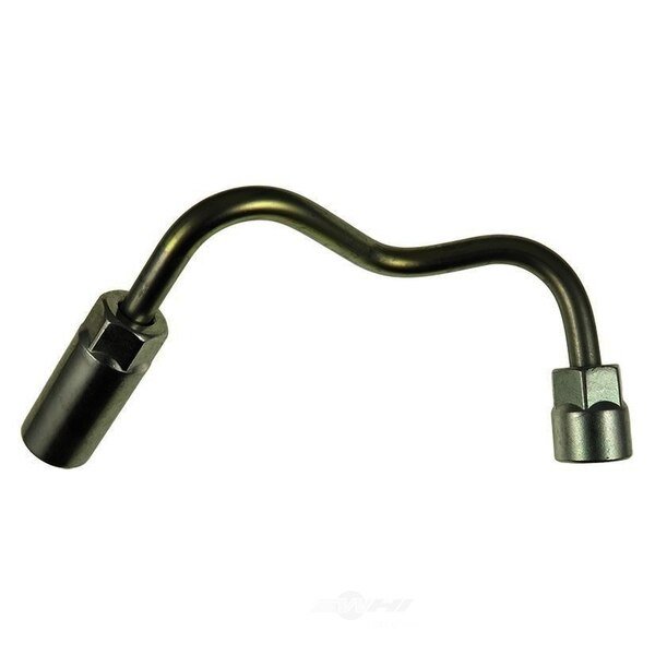 Remanufactured Fuel Injector High Pressure Line, 7-016, Gb Remanufacturing, Mfr#: 7-016