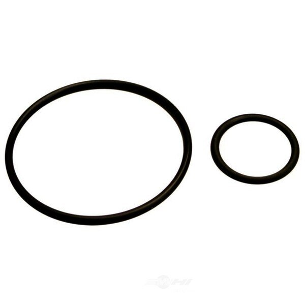 Remanufactured Fuel Injector Seal Kit, 8-005, Gb Remanufacturing, Mfr#: 8-005