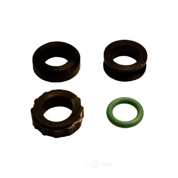 Remanufactured Fuel Injector Seal Kit, 8-011, Gb Remanufacturing, Mfr#: 8-011