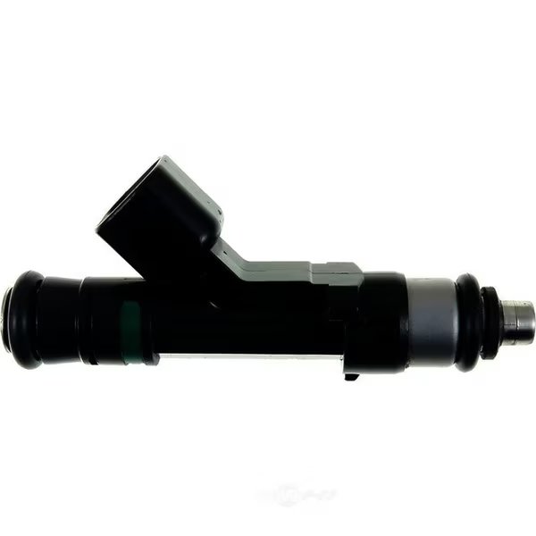 Remanufactured  Multi Port Injector, 832-11206, Gb Remanufacturing, Mfr#: 832-11206