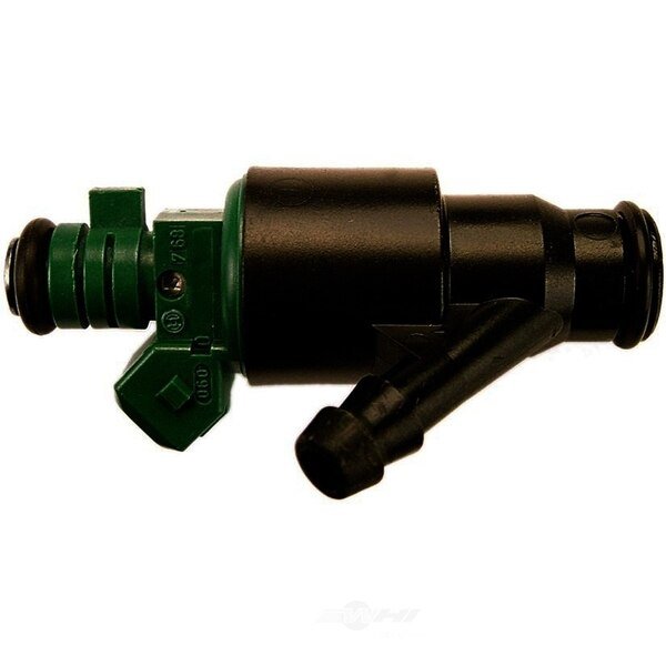 Remanufactured  Multi Port Injector, 842-12229, Gb Remanufacturing, Mfr#: 842-12229