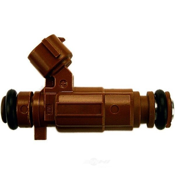 Fuel Injector, 842-12246, Gb Remanufacturing, Mfr#: 842-12246