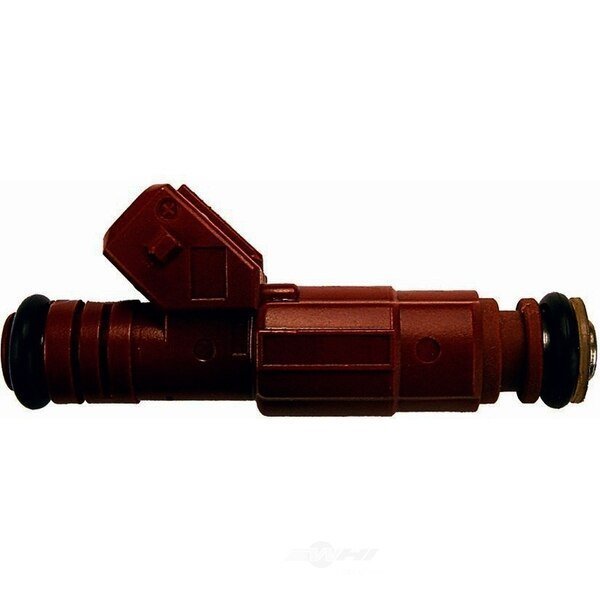 Fuel Injector, 852-12163, Gb Remanufacturing, Mfr#: 852-12163