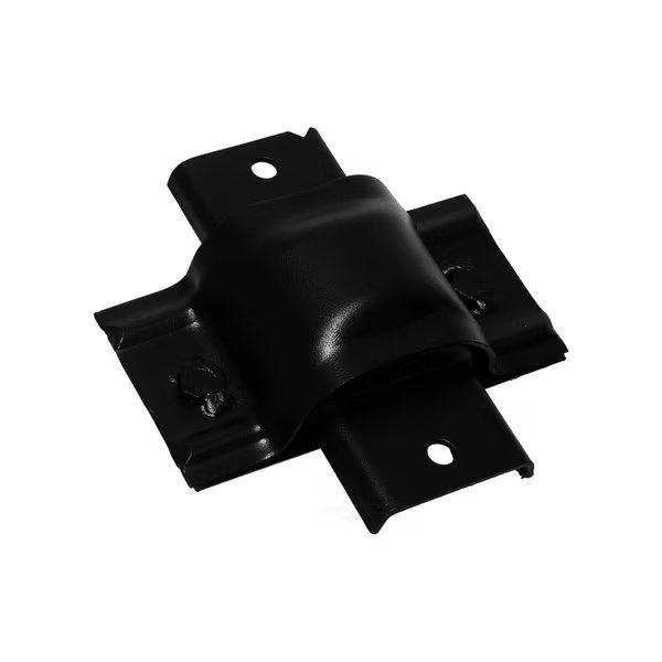 Engine Mount, EM-2767, Westar, Mfr#: EM-2767
