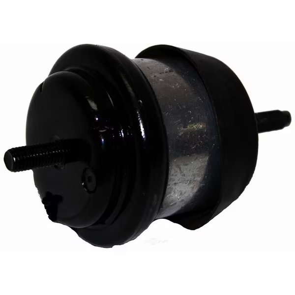 Auto Trans Mount, EM-4036, Westar, Mfr#: EM-4036