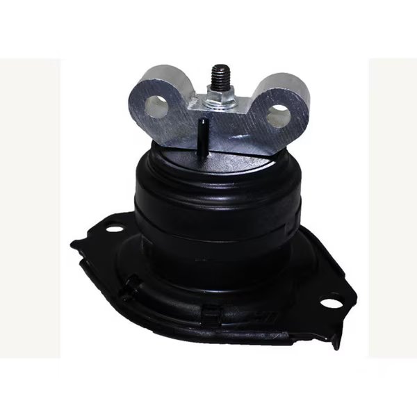 Engine Mount - Front, EM-4150, Westar, Mfr#: EM-4150
