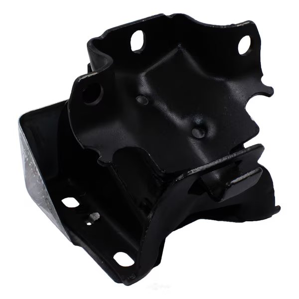 Engine Mount - Front, EM-5354, Westar, Mfr#: EM-5354