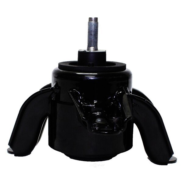 Engine Mount, EM-7062, Westar, Mfr#: EM-7062