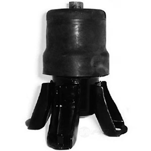 Engine Mount, EM-8795, Westar, Mfr#: EM-8795
