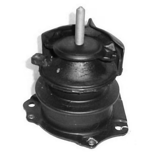 Engine Mount - Rear, EM-8845, Westar, Mfr#: EM-8845