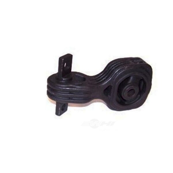 Engine Torque Strut Mount - Lower, EM-9218, Westar, Mfr#: EM-9218