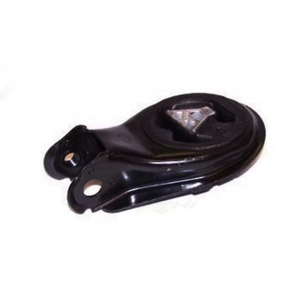 Engine Mount - Rear, EM-9222, Westar, Mfr#: EM-9222