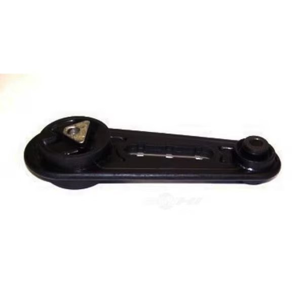 Engine Torque Strut Mount - Rear, EM-9228, Westar, Mfr#: EM-9228