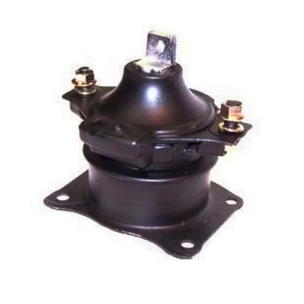 Engine Mount - Front, EM-9247, Westar, Mfr#: EM-9247