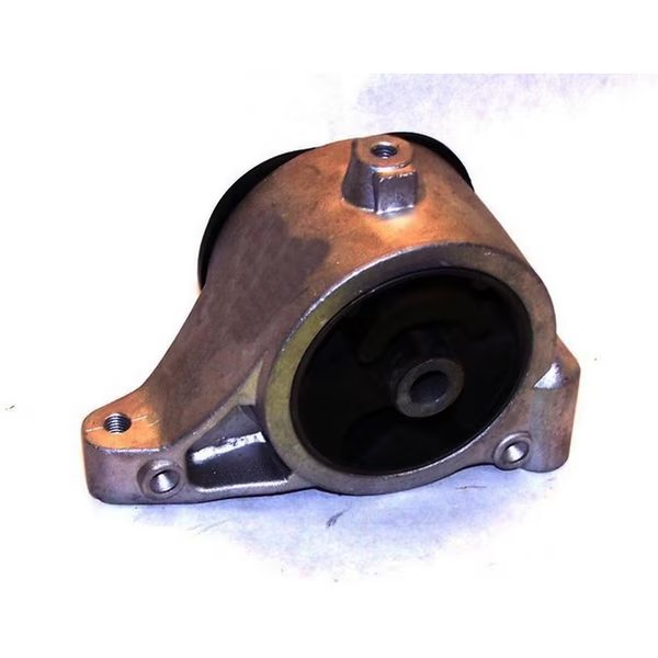 Engine Mount - Rear, EM-9300, Westar, Mfr#: EM-9300