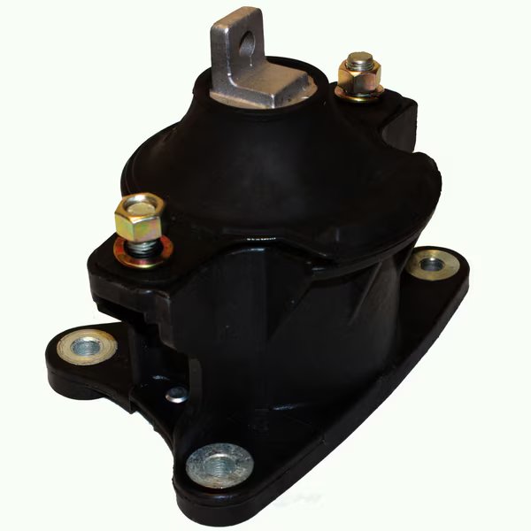 Engine Mount - Front, EM-9488, Westar, Mfr#: EM-9488