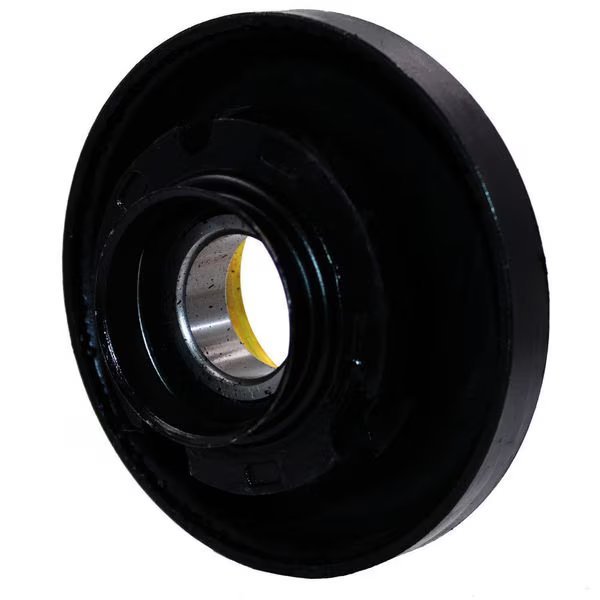 Drive Shaft Center Support, DS-8472, Westar, Mfr#: DS-8472