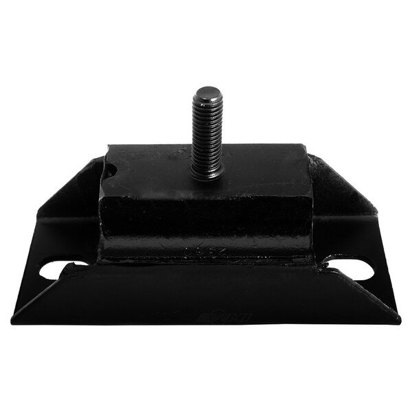 Auto Trans Mount, EM-2360, Westar, Mfr#: EM-2360