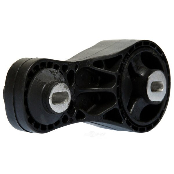 Engine Torque Strut Mount - Right Upper, EM-3141, Westar, Mfr#: EM-3141