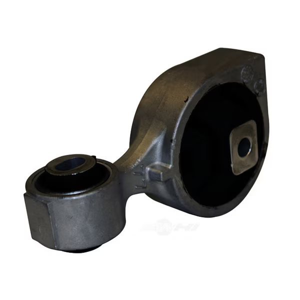 Engine Torque Strut Mount - Front, EM-9444, Westar, Mfr#: EM-9444