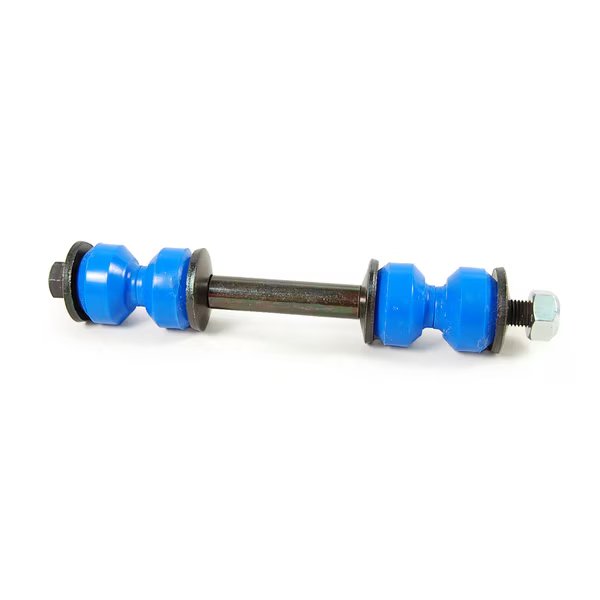 Suspension Stabilizer Bar Link Kit, MK5252, Mevotech, Mfr#: MK5252