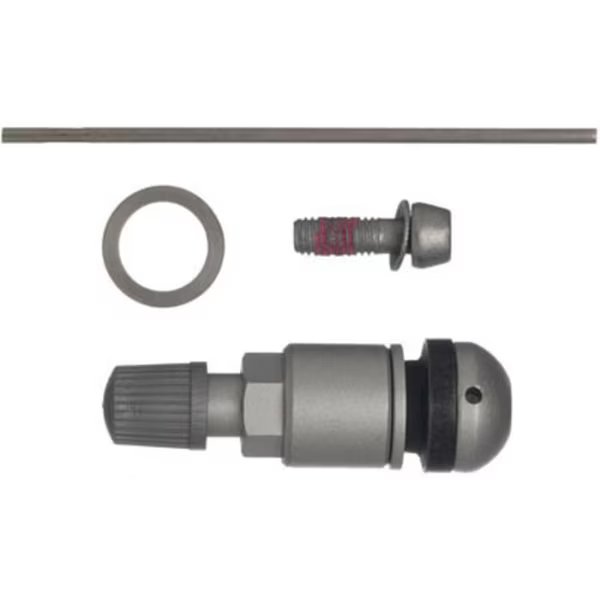 Tire Pressure Monitoring System Sensor Service Kit, 20037, Schrader Automotive, Mfr#: 20037
