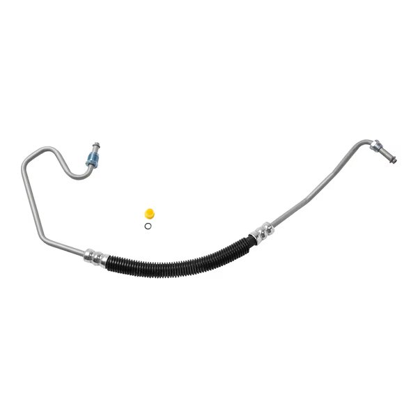 Pressure Line Assembly, 80264, Edelmann, Mfr#: 80264