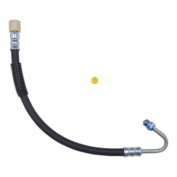 Pressure Line Assembly - From Pump, 80350, Edelmann, Mfr#: 80350
