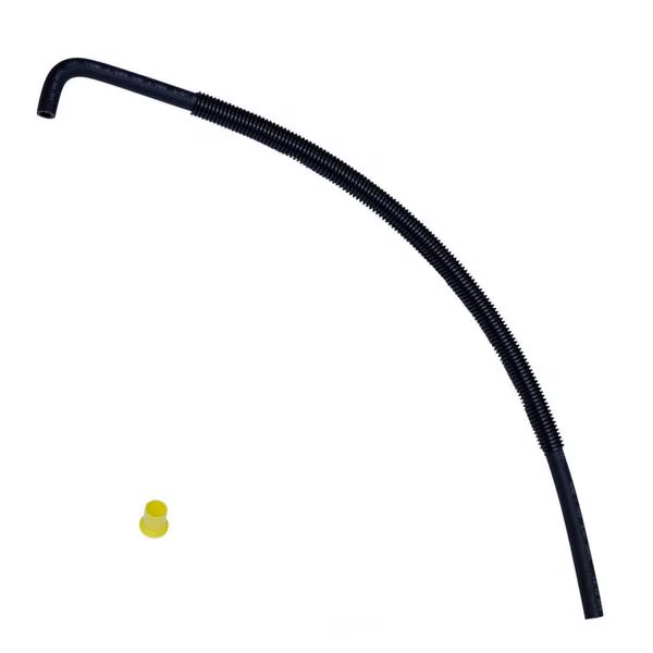 Power Steering Return Hose, 80713, Edelmann, Mfr#: 80713
