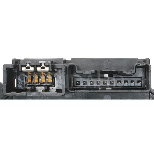 Air Bag Clockspring, CSP105, Standard Ignition, Mfr#: CSP105